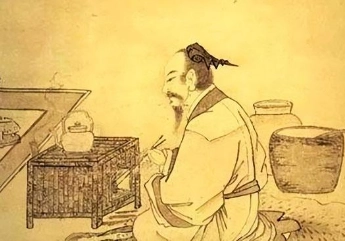 1659495738867466.png image.png