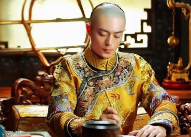 1606118086653456.png image.png