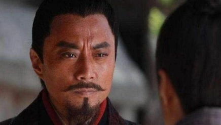 1673234288153998.png image.png