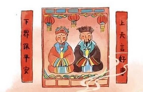 1647586051734571.png 图片.png