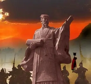 1658907696307706.png image.png