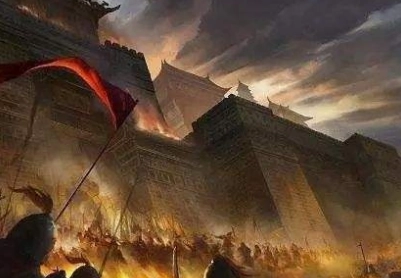 1653981386604338.png image.png