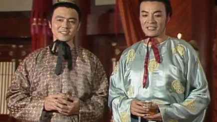 1673491342941192.png image.png