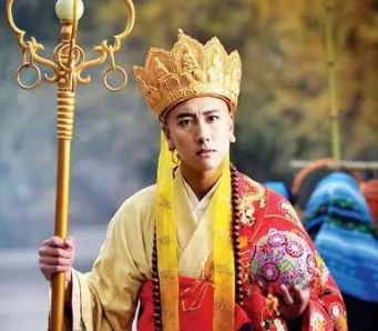 1705888568228256.png image.png