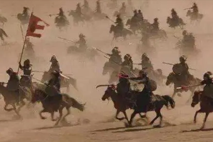 1653980881258114.png image.png