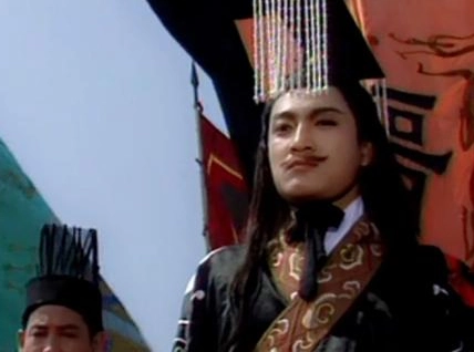 1617680322657062.png image.png