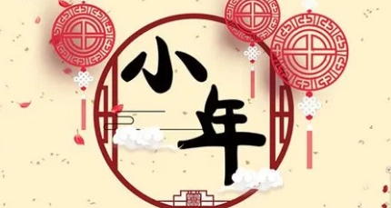 1658473474193866.png image.png