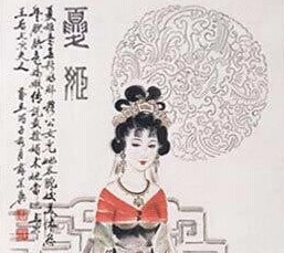 1606705880969792.png image.png