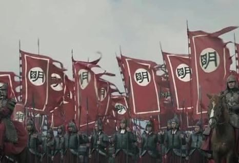 1653898511195576.png image.png