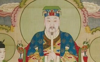 1649410772536122.png 图片.png