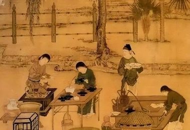 1659495730515832.png image.png