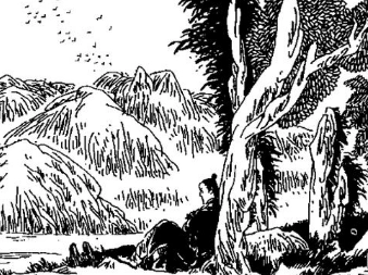 1655866353512231.png image.png