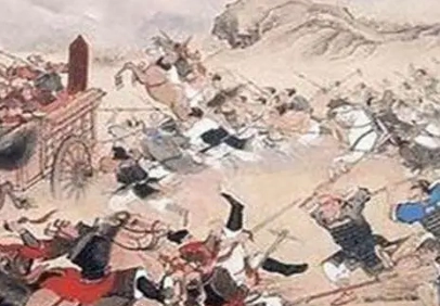 1653630655913435.png image.png