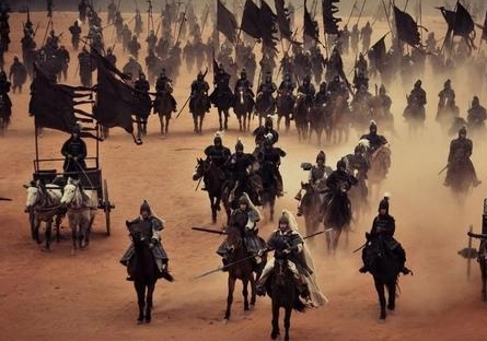 1653898503394424.png image.png