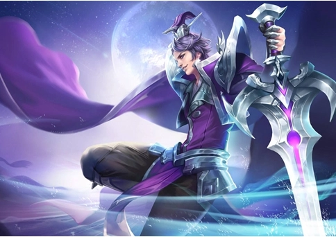 1613202786933353.png image.png