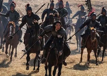 1653634686237268.png image.png