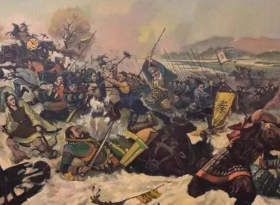 1653624225825022.png image.png