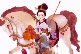 1646905123864756.png 图片.png