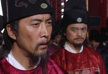 1616121187501191.png image.png