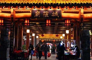 1646976572998980.png 图片.png