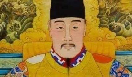 1650868847114203.png image.png