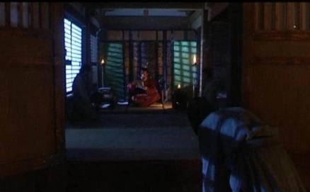 1673404700918882.png image.png