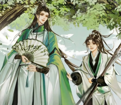 1704938277519241.png image.png