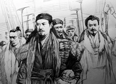 1612752901705692.png image.png