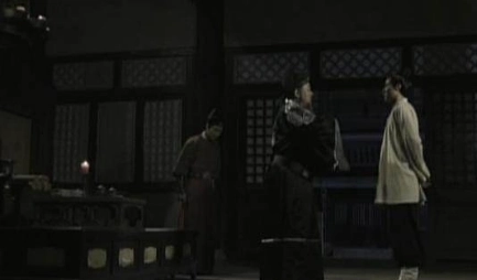 1673491563162226.png image.png