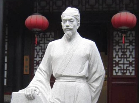 1720143537445496.png image.png