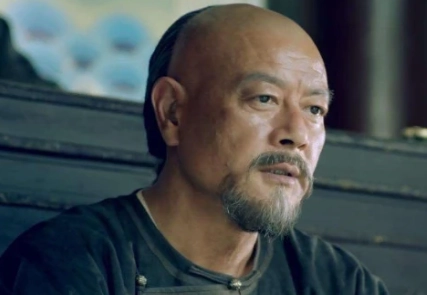 1606118080516334.png image.png