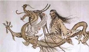 1648190933546731.png 图片.png