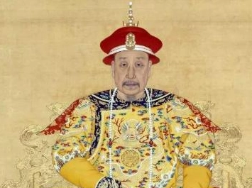 1623037789840282.png image.png