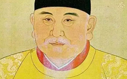 1650866168129178.png image.png