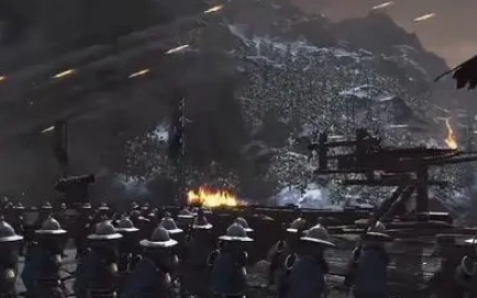 1653623077315729.png image.png