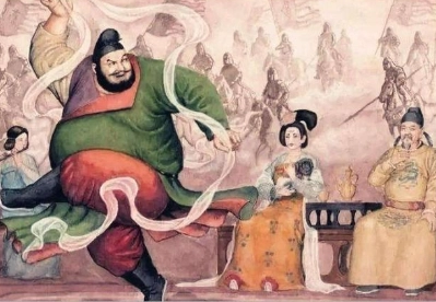 1616120142123605.png image.png