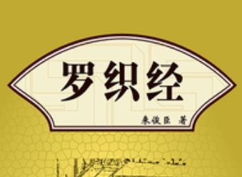 1703728251550478.png image.png