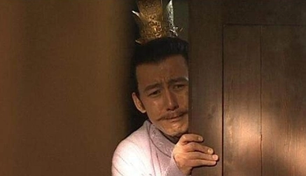 1673234625281862.png image.png