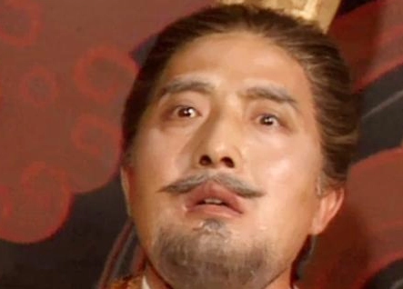 1617680325660062.png image.png