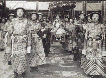 1615608198856489.png image.png