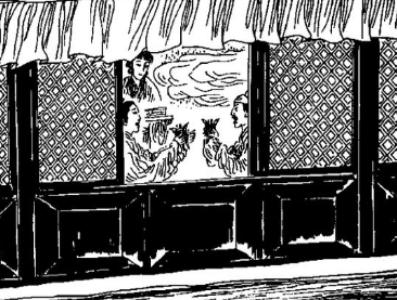 1655866334403140.png image.png