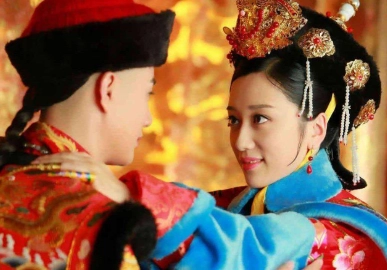 1616737802715487.png image.png