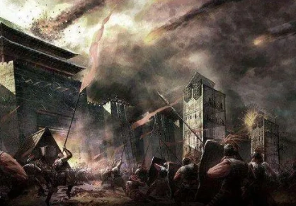 1653976154112236.png image.png