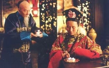 1615608188495651.png image.png