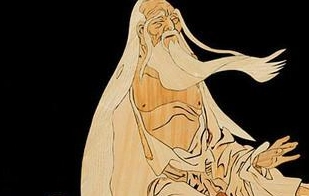 1652065933867328.png 图片.png