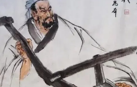 1658903837543748.png image.png