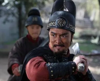 1699496106397879.png image.png