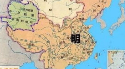 1650867615489940.png image.png