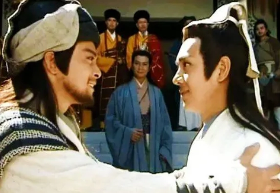 1705371282221532.png image.png