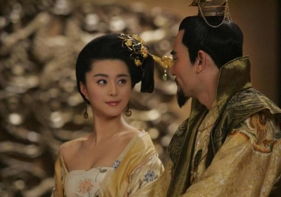 1616120135793200.png image.png